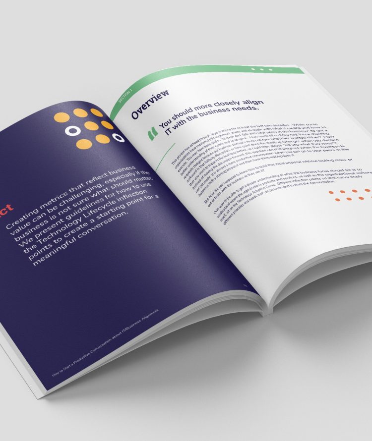 mockups-design.com